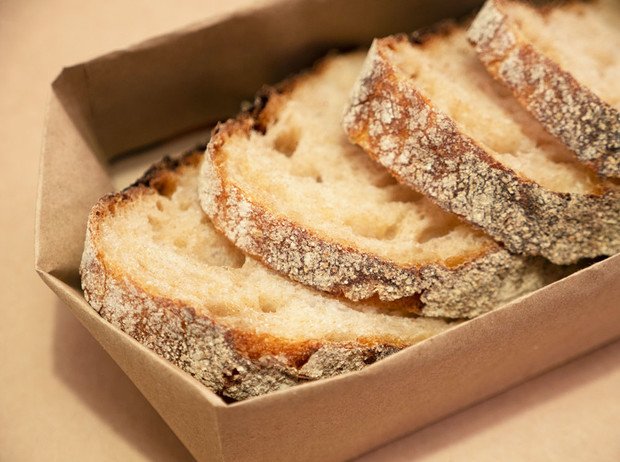 Цены на хлеб в Украине могут быть гораздо ниже: пекари рассказали, как магазины накручивают стоимость буханки