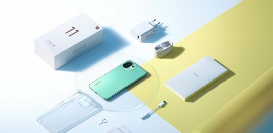 Xiaomi выпустила в Украине три новых модели смартфонов: названы цены    - today.ua