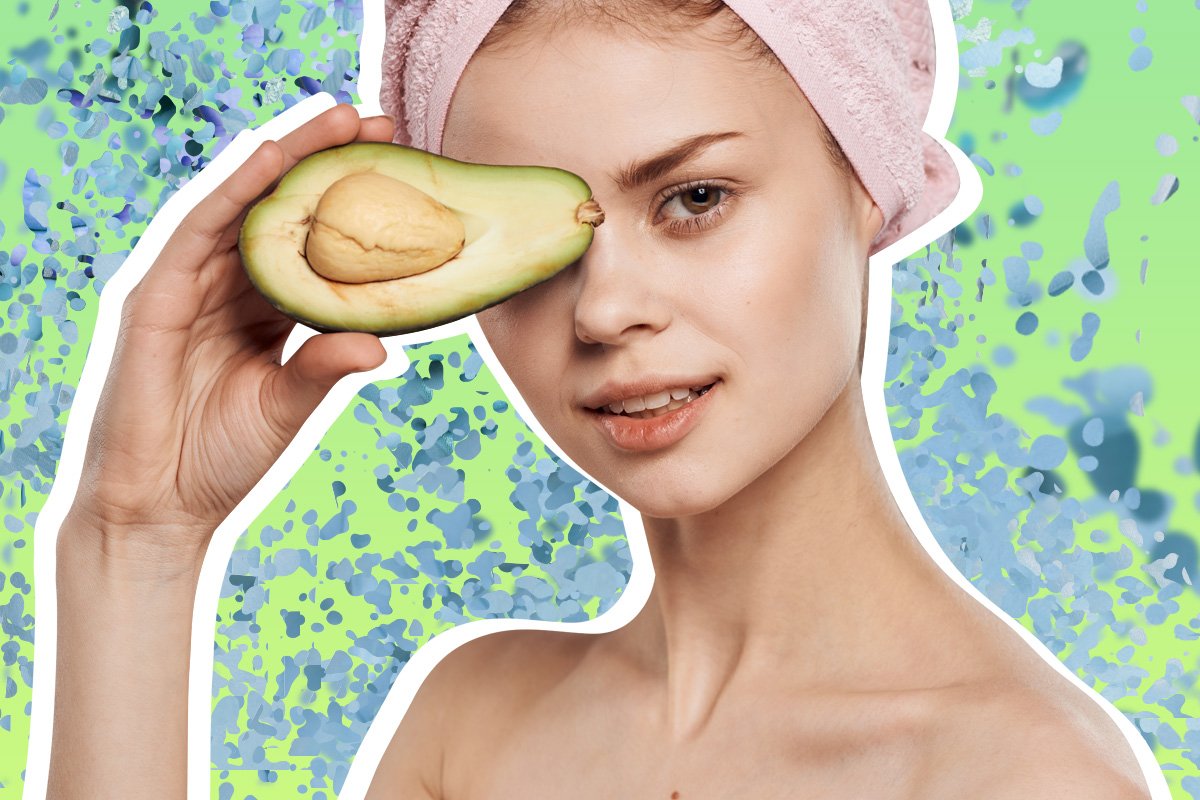 Медики назвали продукты, которые старят и разрушают кожу - today.ua