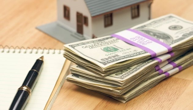 Пільгові кредити на квартири в Україні: кому видають дешеві іпотеки та під який відсоток