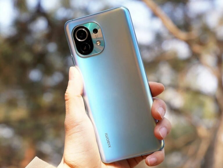 Стало известно, как улучшить качество фото и видео на смартфонах Xiaomi - today.ua