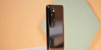 Xiaomi назвала главные преимущества нового бюджетного смартфона Mi 10S  - today.ua