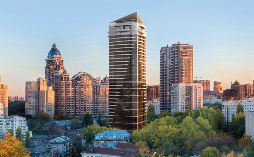 В Киеве увеличился спрос на аренду квартир: как изменились цены по районам 