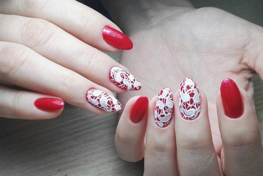 Новые тренды весеннего маникюра 2021: варианты нейл-дизайна на каждый день - today.ua