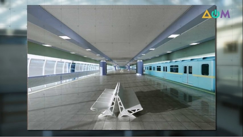 Метро на Троєщину: киянам розповіли, коли можуть здати першу чергу - today.ua