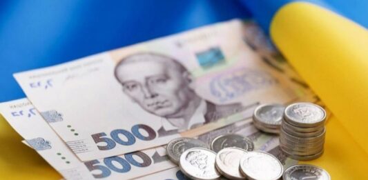 Українці отримуватимуть до 3000 грн на місяць за купівлю вітчизняних товарів, - Кабмін - today.ua