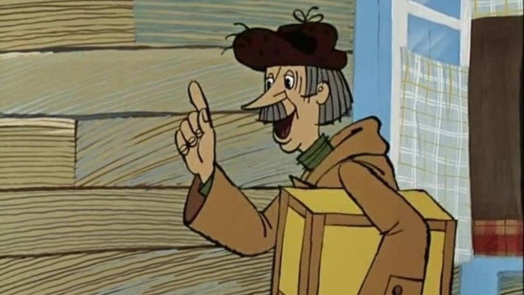 Стало известно, как будут работать 8 марта "Новая почта" и "Укрпочта"