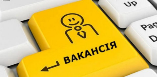 В Україні виник гострий дефіцит на ринку праці: названо фахівців, яким пропонують найвищі зарплати - today.ua