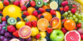Ученые назвали фрукт, полезный при диабете - today.ua