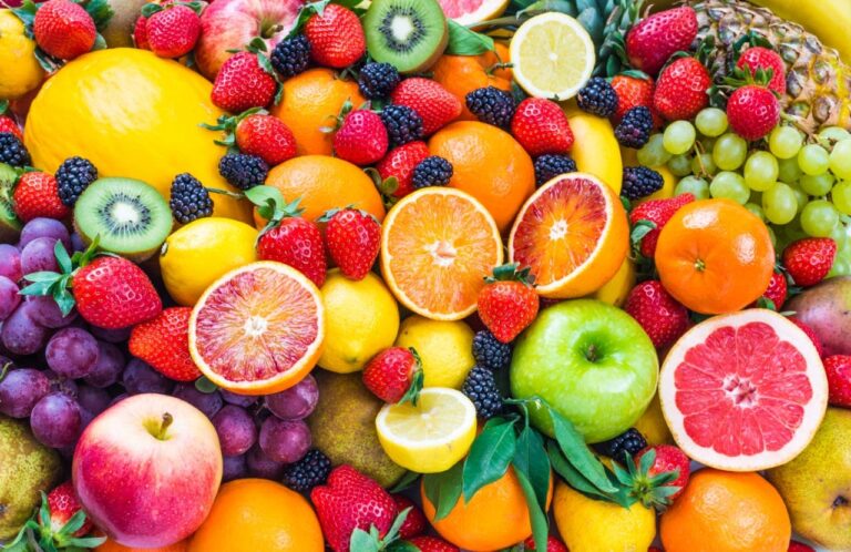 Вчені назвали фрукт, корисний при діабеті - today.ua