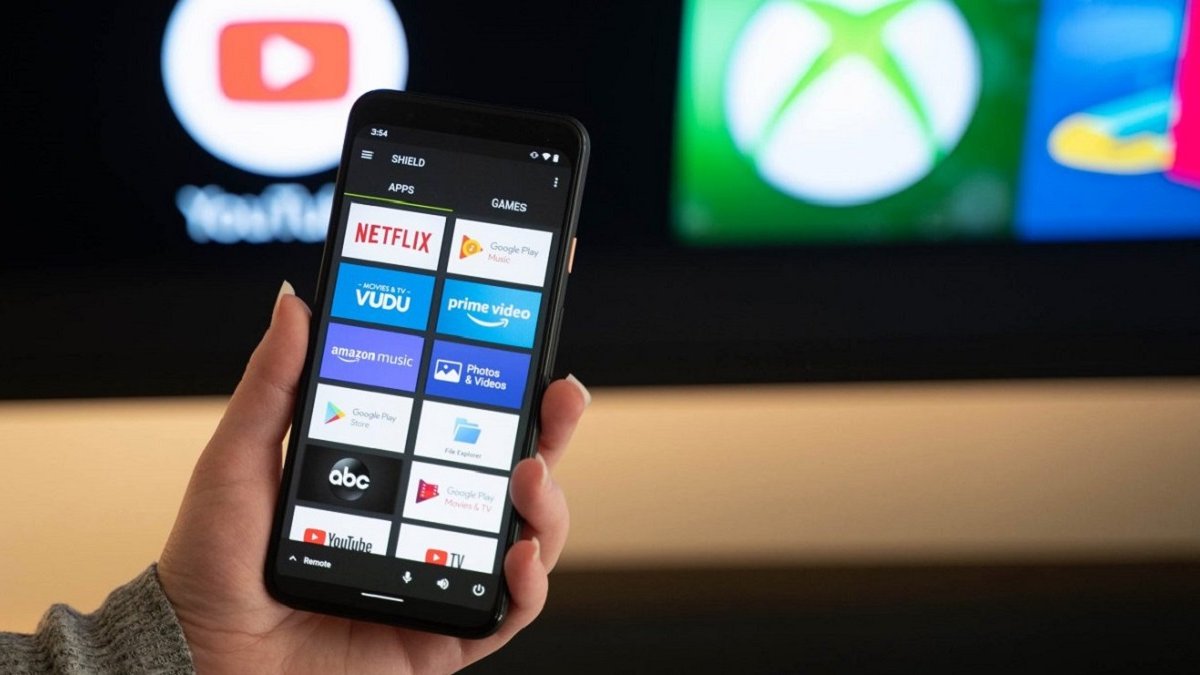 Опасное приложение Android, которое выдаст все тайны владельца смартфона