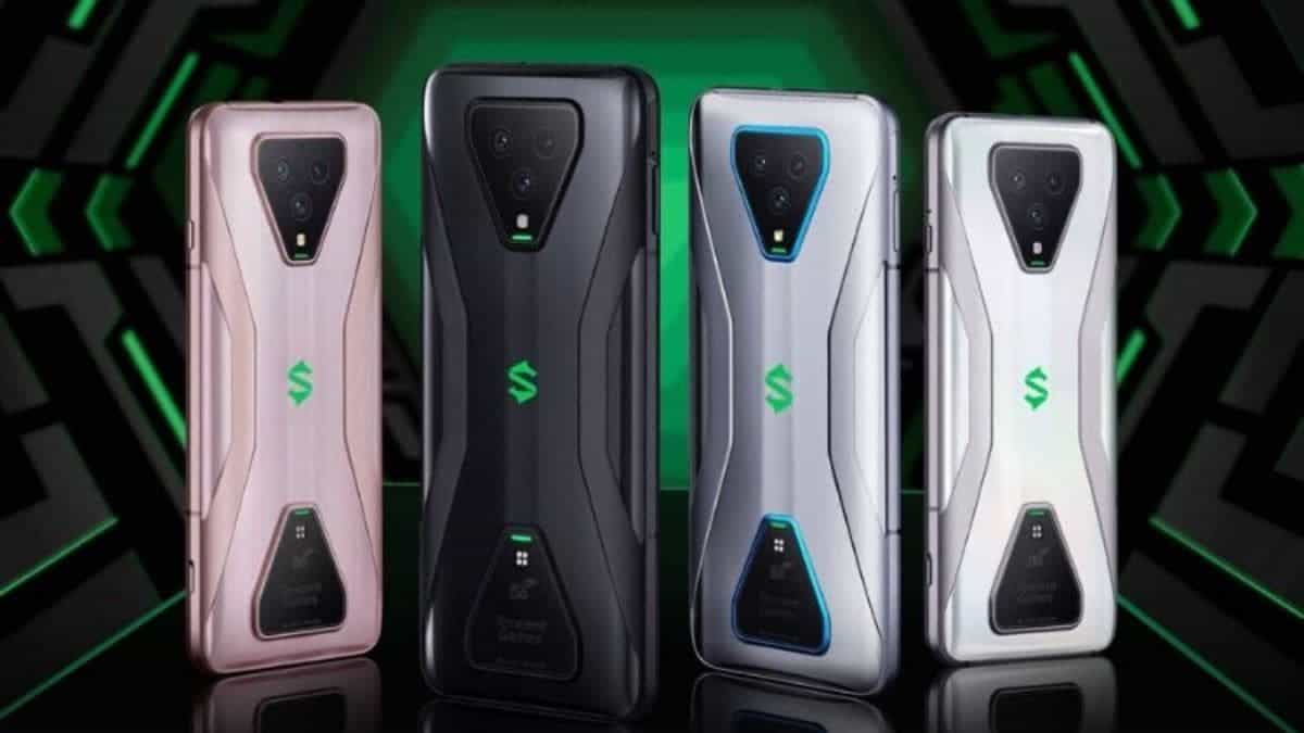 Xiaomi выпустила смартфон с самым лучшим качеством звука