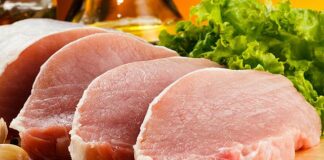М'ясо подорожчало, сало подешевшало: супермаркети змінили ціни на популярні товари  - today.ua