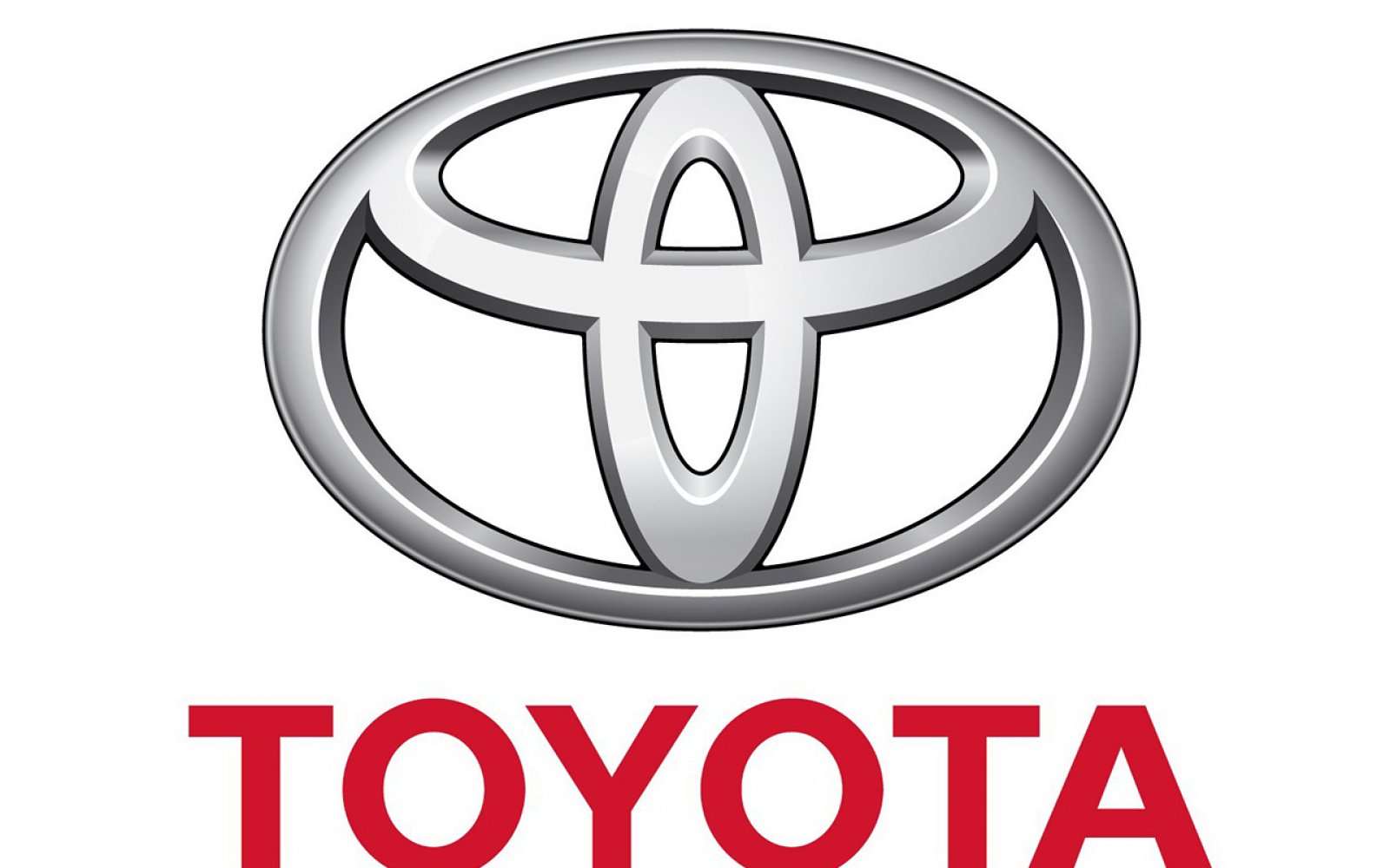 Toyota готовит новую недорогую модель