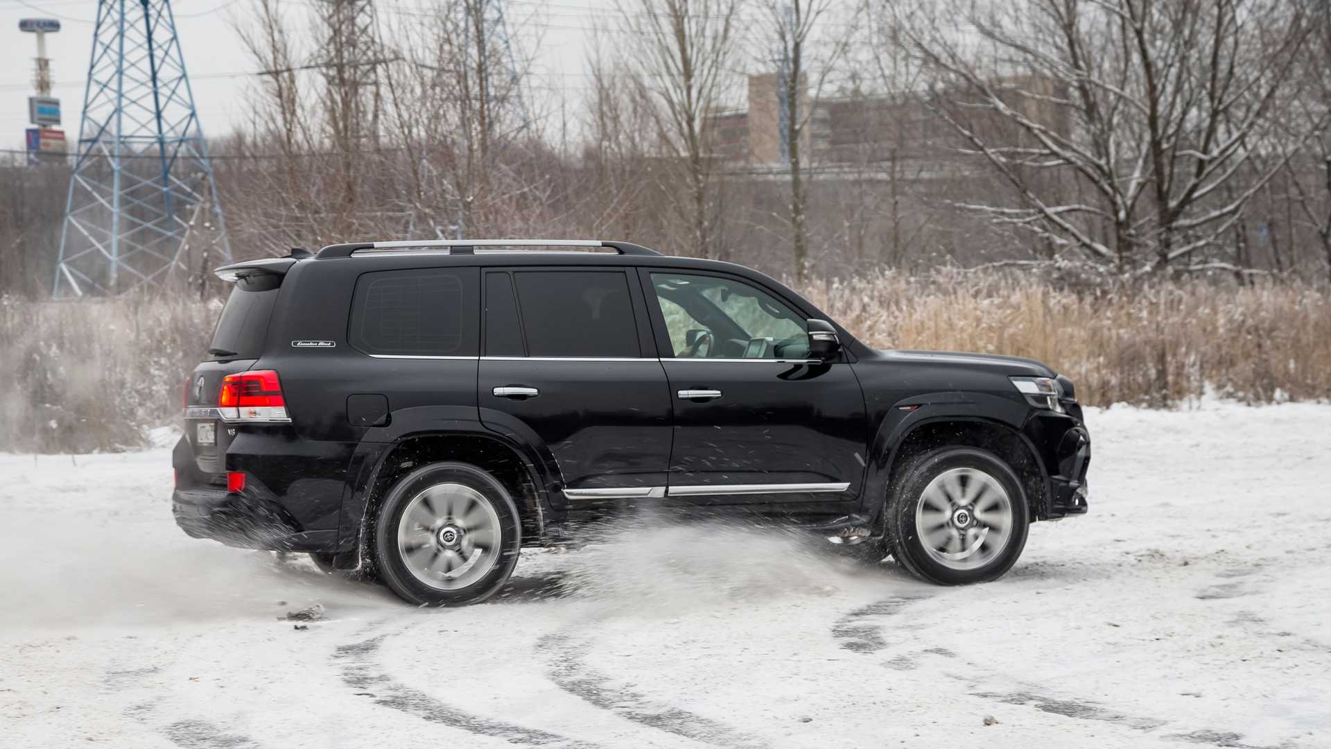 ТОП-10 самых надежных автомобилей - today.ua