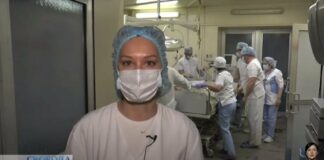 В Україні провели трансплантацію органів померлого чоловіка відразу чотирьом людям: подробиці - today.ua