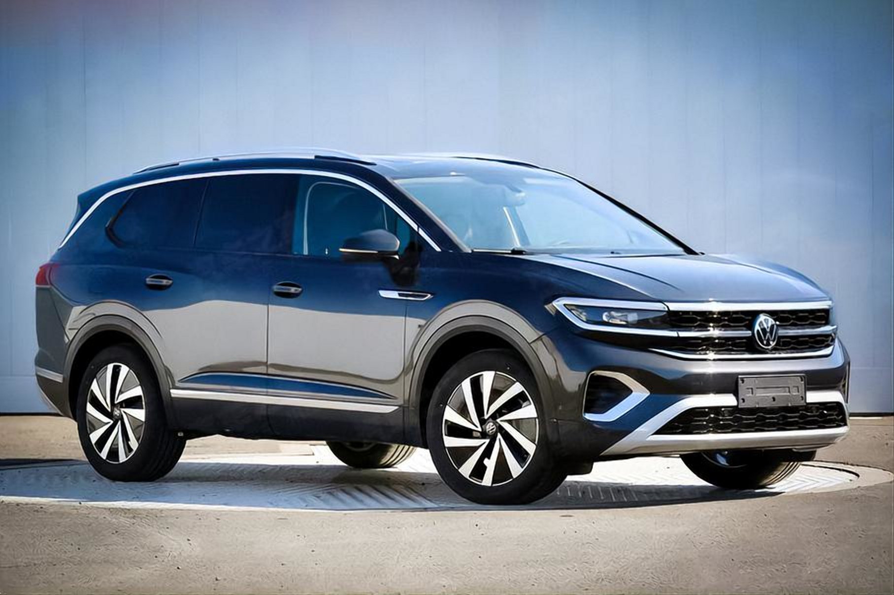 Volkswagen talagon. Фольцваген талагон. Новый Фольксваген талагон. Фольксваген талагон 2021. Фольксваген талагон 2022.