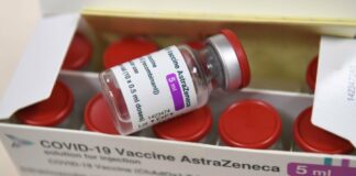 Вакцину AstraZeneca схвалили до подальшого використання в Європі, проте питання до неї залишаються - today.ua