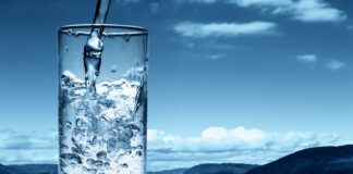 В Україні закінчується питна вода: незабаром її доведеться купувати за кордоном - today.ua