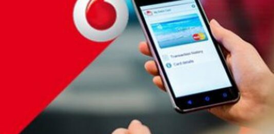 Vodafone запустил новый выгодный тариф с максимальным набором услуг - today.ua