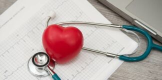 Медики назвали группы крови, которые увеличивают риск возникновения инфаркта - today.ua