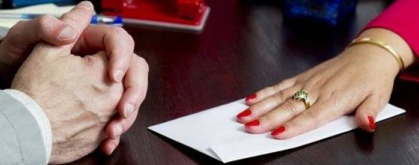 Середня зарплата в Києві підвищилася до 35 тисяч гривень: кому платять більше всіх