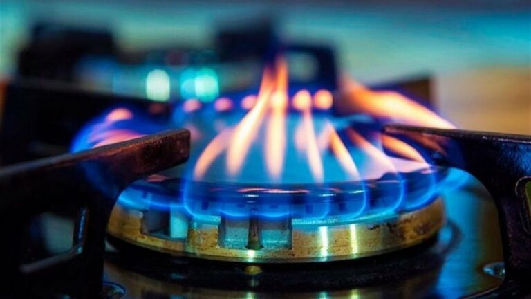 В Украине с 1 мая начнут действовать новые тарифы на газ для населения - today.ua