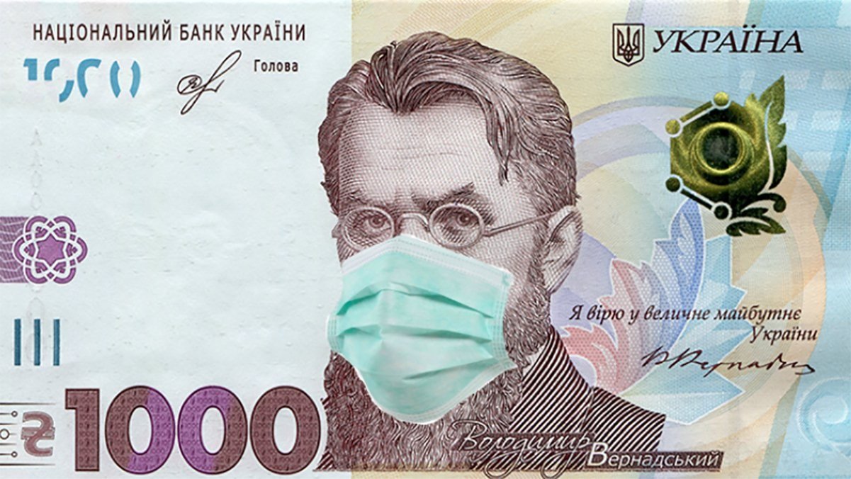 Украинским ФОПам выплатят по 8 тысяч: кому стоит рассчитывать на помощь от государства