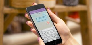 ТОП-6 корисних функцій Viber, які подарують масу переваг в онлайн-спілкуванні - today.ua