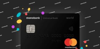 Monobank запідозрили у співпраці з шахраями, які крадуть гроші з карток клієнтів - today.ua