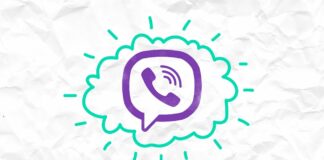 ТОП-6 правил, які допоможуть захиститися від шахраїв у Viber - today.ua