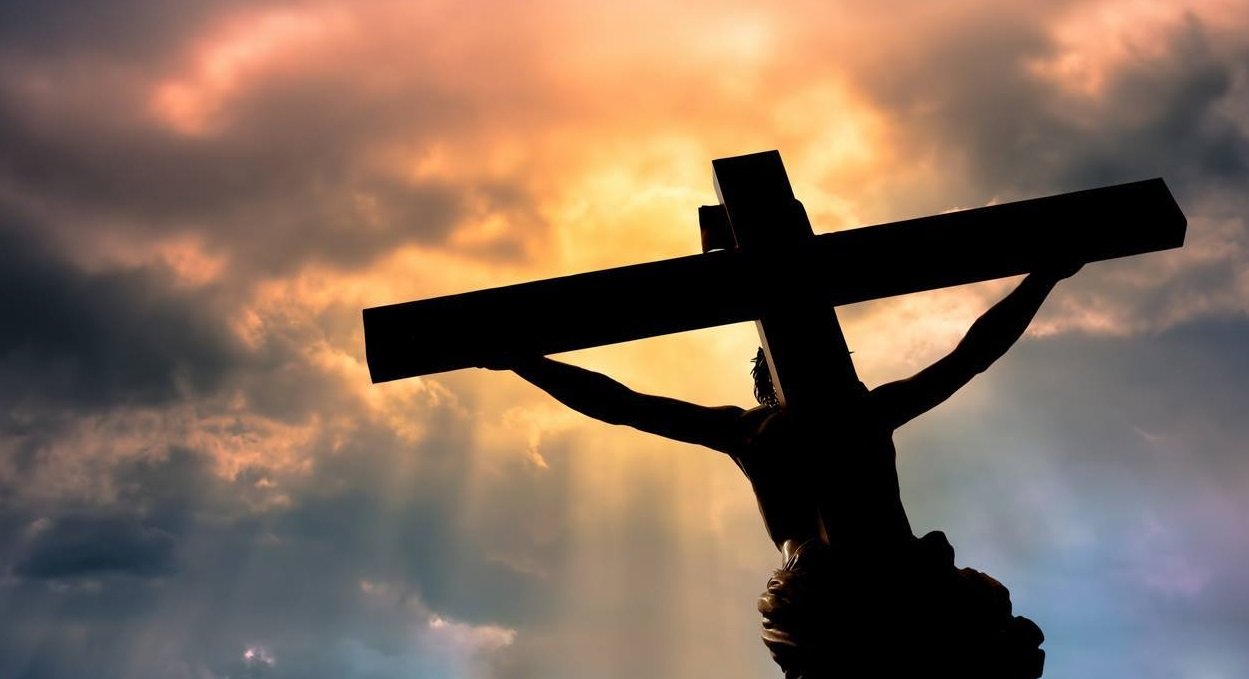 Страстная пятница 2021: самые важные традиции, которых следует придерживаться в этот день