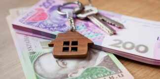 Налог на жилье: когда, за что и сколько придется платить - today.ua