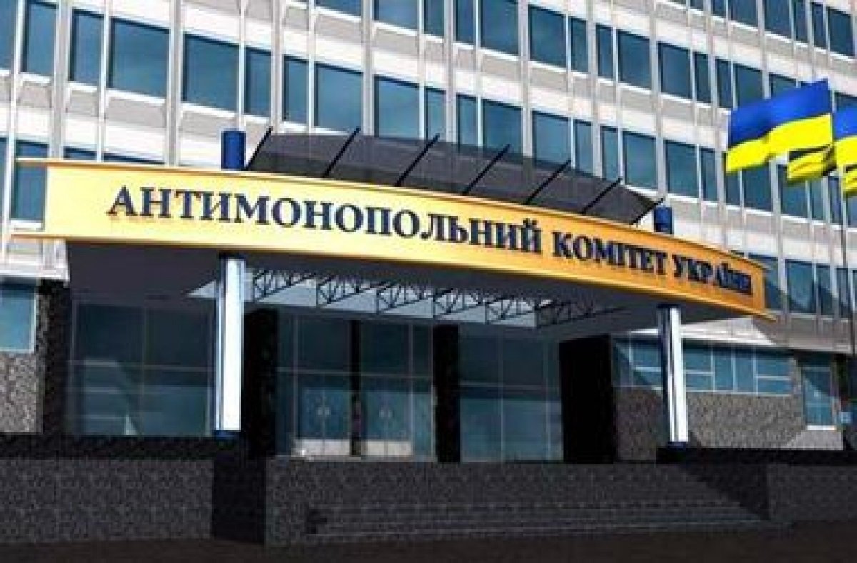 Підвищення цін на цукор в Україні могло бути незаконним: АМКУ веде розслідування можливої змови