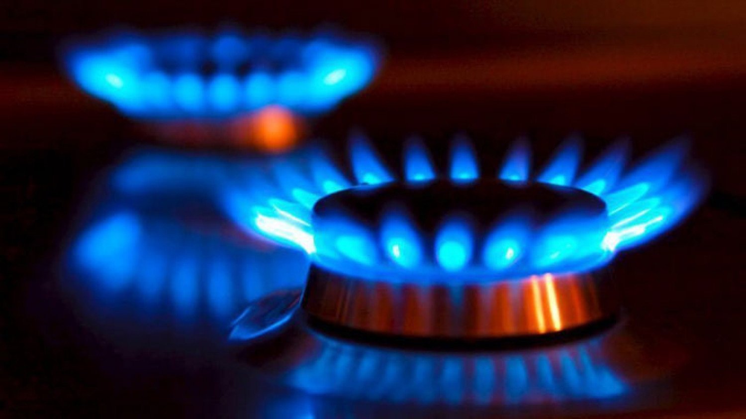 В “Нафтогазе“ рассказали, почему потребителям приходят квитанции с завышенными суммами за газ