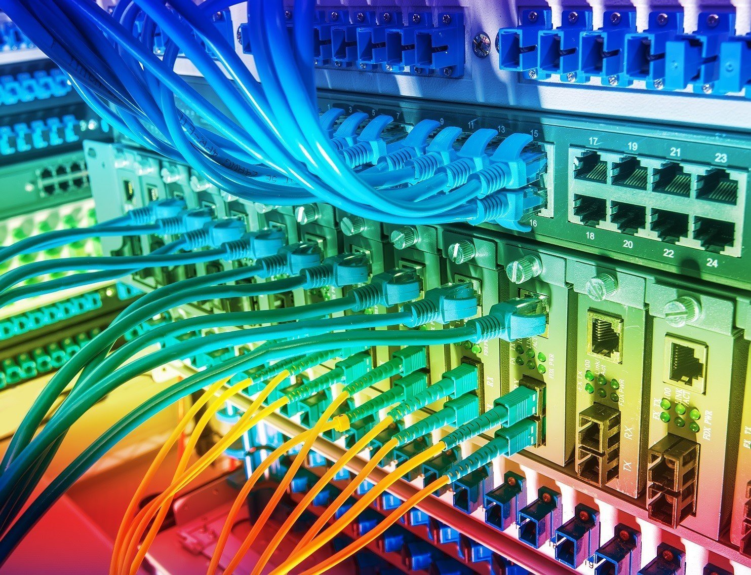 В Украине появится новый государственный праздник с датой празднования – 25 мая