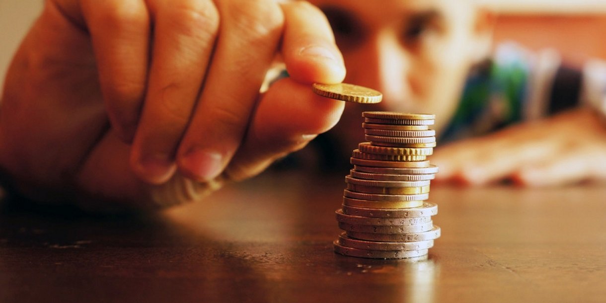 В Україні хочуть заборонити примусове виселення з квартири за борги по комуналці - today.ua