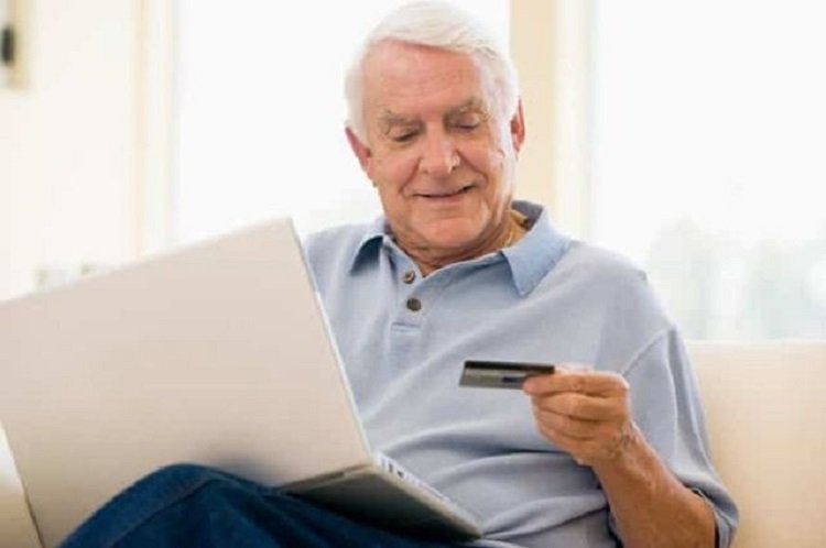 У ПФУ розповіли, як скористатися послугою автоматичного нарахування пенсій