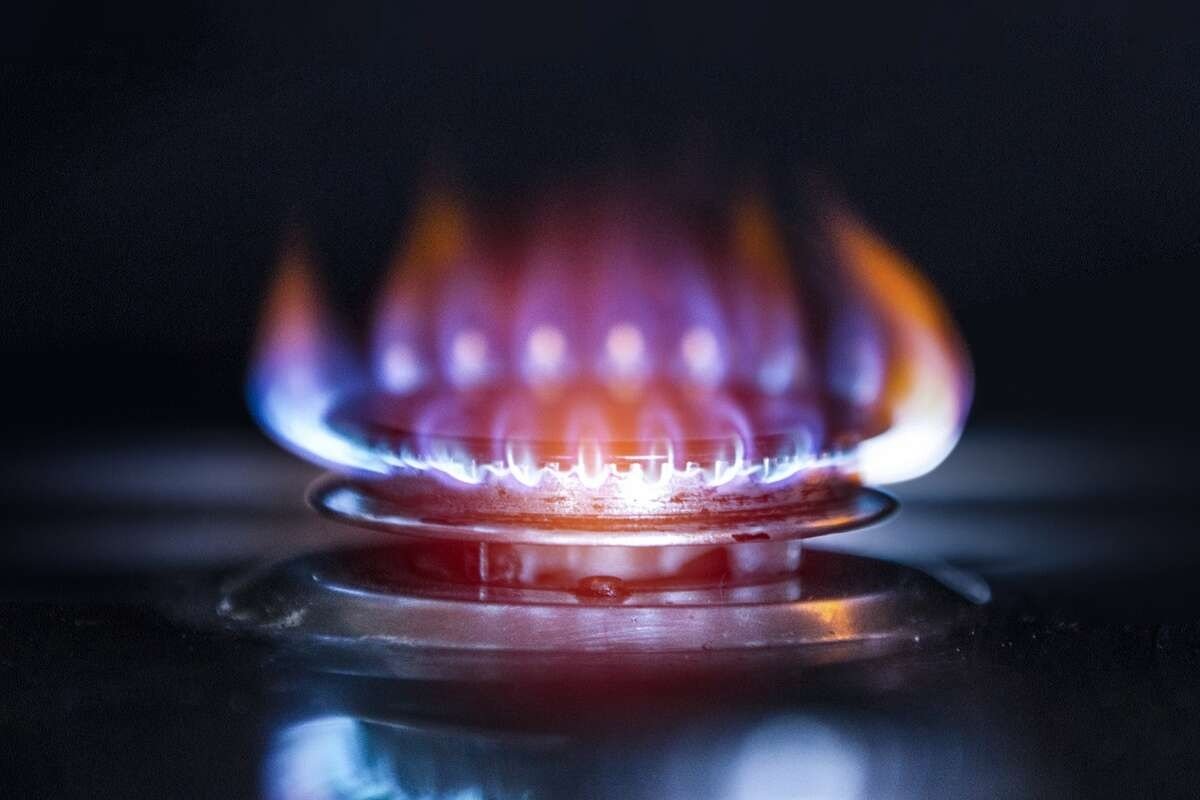 В Нацбанке прогнозируют повышение в два раза тарифов на газ летом 2021