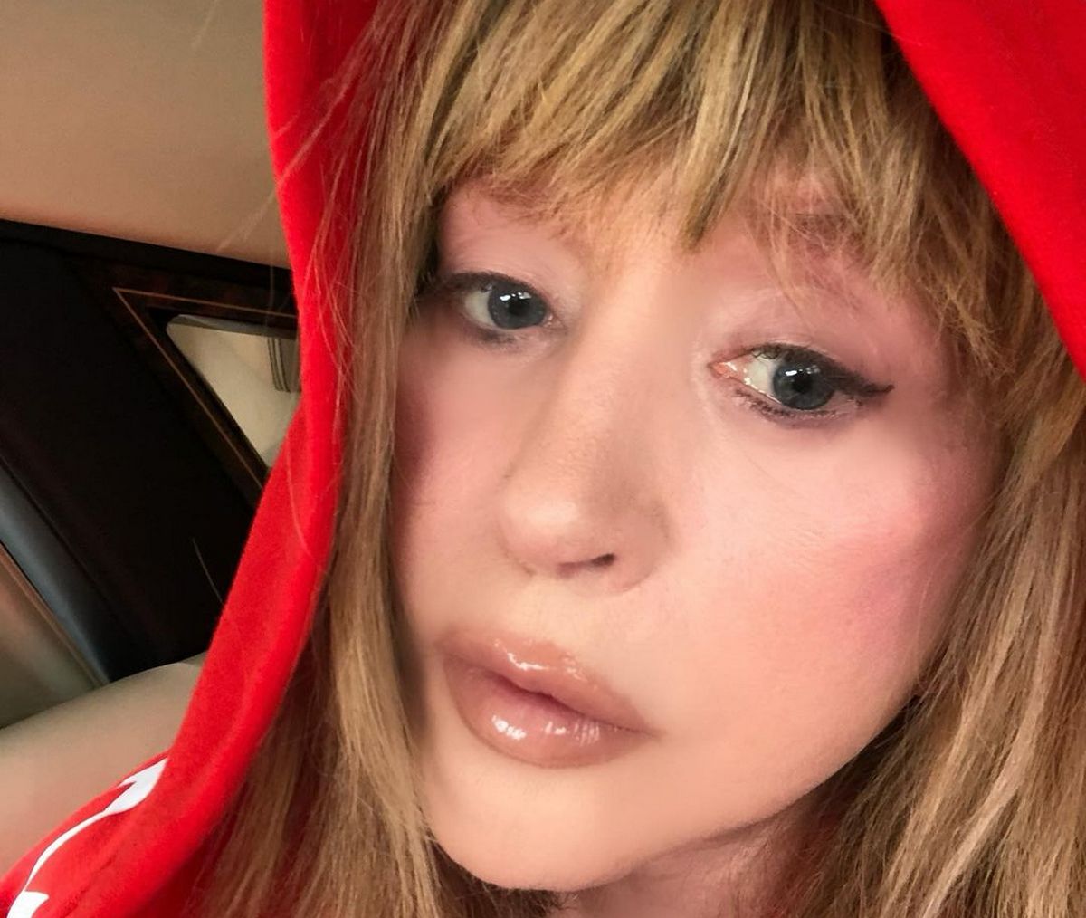 Три стовпи адекватності: Алла Пугачова показала фото з російськими співаками, які відкрито засуджують війну - today.ua