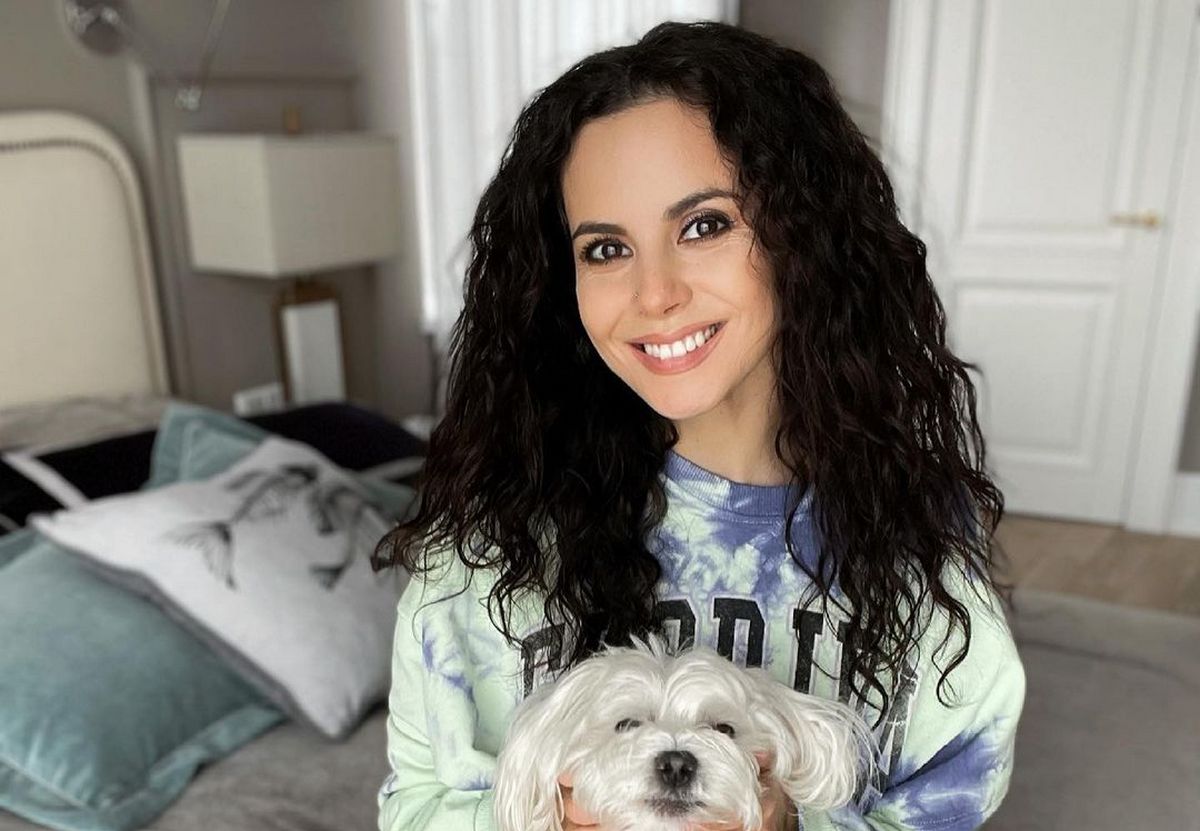 Настя Каменских похвасталась фотографией из Мексики в образе девушки-ковбоя - today.ua