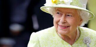 В Лондоне готовятся к смерти Елизаветы II: что говорят врачи по поводу здоровья королевы - today.ua