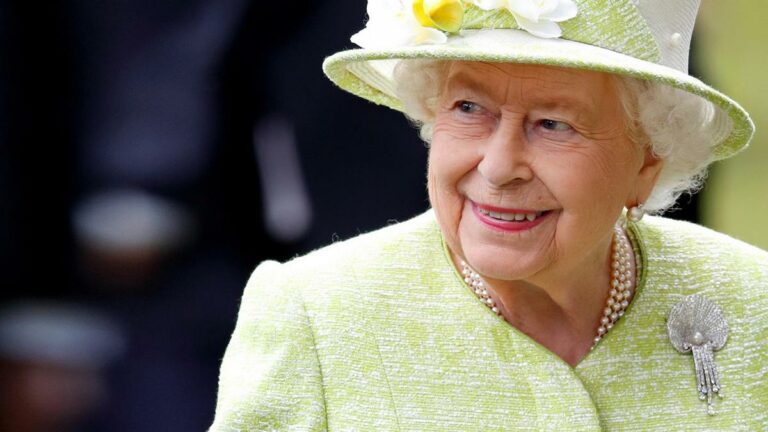 В Лондоне готовятся к смерти Елизаветы II: что говорят врачи по поводу здоровья королевы - today.ua
