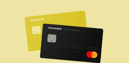 “Это не лучшая финансовая стратегия“: владелец monobank обратился к клиентам - today.ua