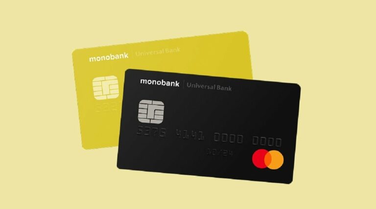 “Це не найкраща фінансова стратегія“: власник monobank звернувся до клієнтів - today.ua
