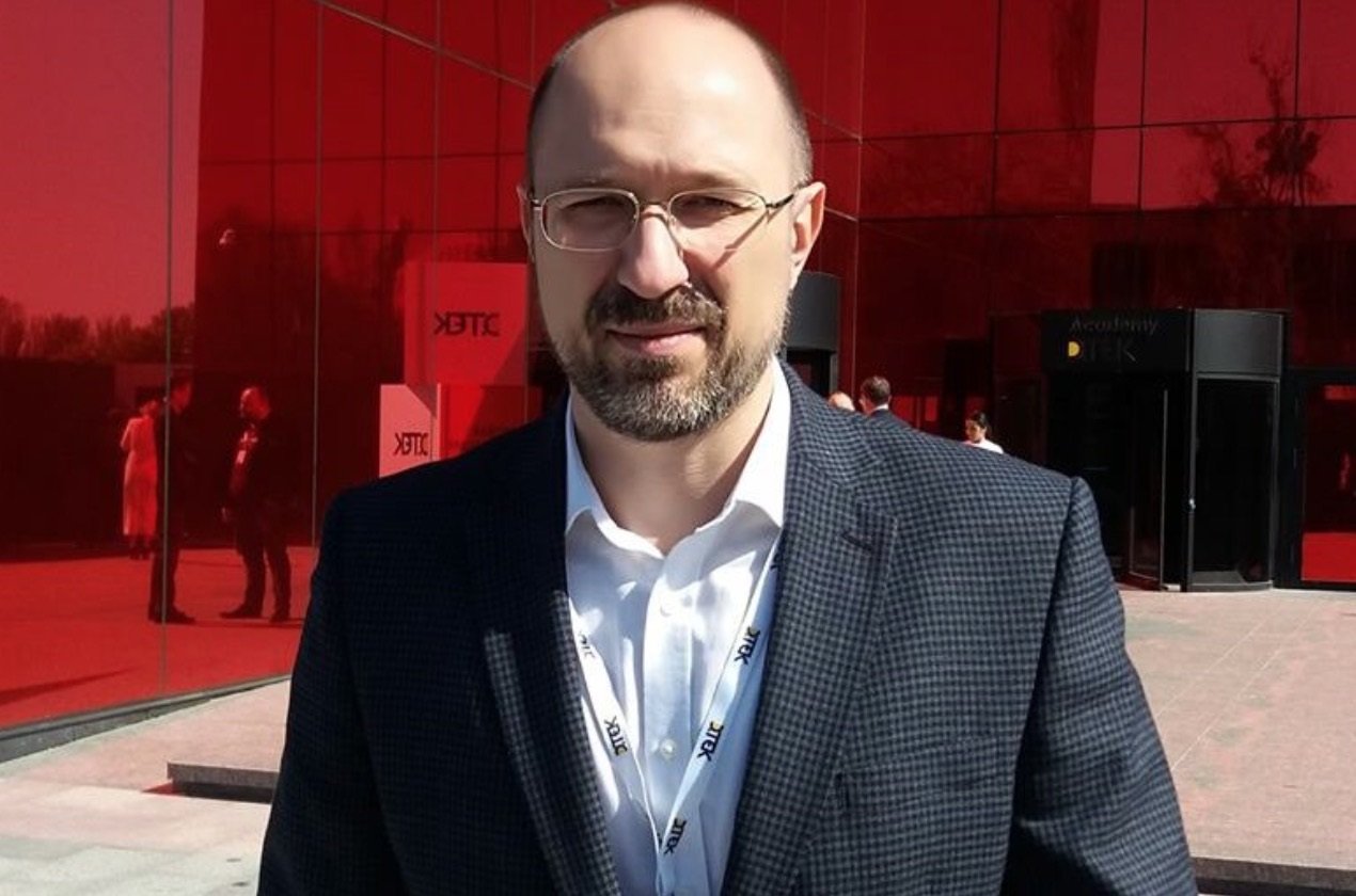 Пенсии в Украине повысят три раза до конца года - today.ua