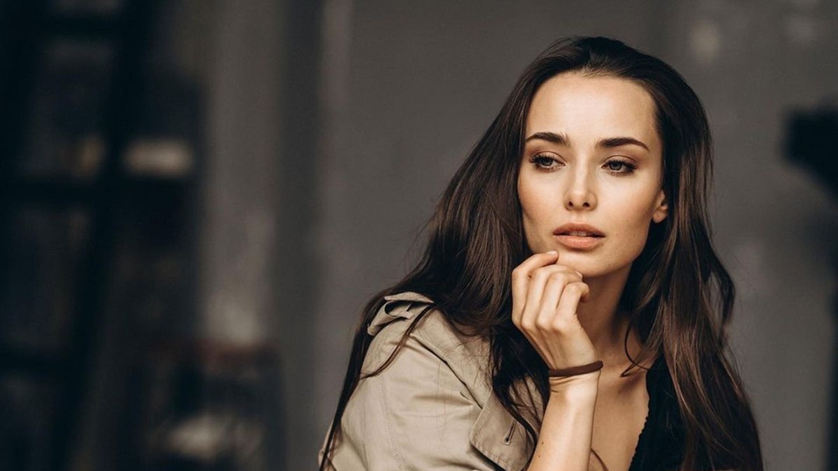 Ксенія Мішина показала обшарпаний будинок, в якому жила до набуття популярності - today.ua