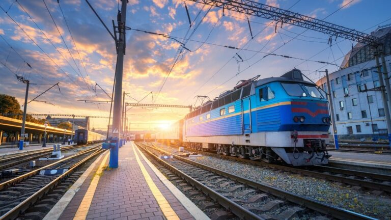 К Пасхе «Укрзализныця» запустит 11 дополнительных поездов: названы главные направления - today.ua