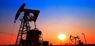 НАК «Нафтогаз» збільшив видобуток нафти на території Єгипту - today.ua