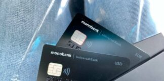 Monobank обвинили в ужасном отношении к клиентам - today.ua